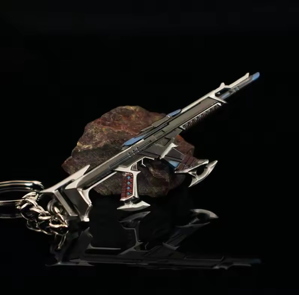 Gadjet